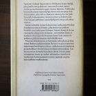 Amy Tan: Keittiöjumalan vaimo - pikkukuva 2