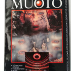 Muoto lehti 1994 vuosikerta (4 lehteä) - pikkukuva 4