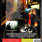 Paholaisen Leikkimökki  -  DVD - pikkukuva 2