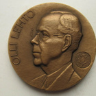 Olli Lehto (Raimo Heino 1983) - pikkukuva 2