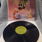 FRANK POURCEL - FRENCH SAX LP - pikkukuva 1
