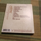 Sonata Arctica: Stones Grow Her Name cd. - pikkukuva 2