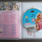 DVD: Blondin Kosto 2 (Reese Witherspoon, Sally Field 2003) - pikkukuva 3