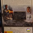 Pearl Harbor - 2DVD - pikkukuva 2