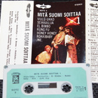 Kasetti Mitä Suomi soittaa 1 - pikkukuva 2