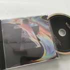 Justice . Woman CD - pikkukuva 1
