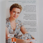 Sirpa Kähkönen : Tankkien kesä - pikkukuva 2