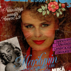 Anna n:o 30 1982 Marilyn Monroe . Paula. Remu. Raija & Jaakk - pikkukuva 1
