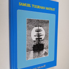 Henri Aleneff : Samuel Tuurnan matkat (tekijän omiste) - pikkukuva 1