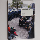 Ylioppilastekstejä 2007 - pikkukuva 1