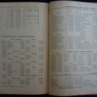 Hanna  Favorin:  Maantiede  N.o 2, 1919 - pikkukuva 4