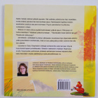 Justyna D. Waclawik : Tosi ystävä - pikkukuva 2