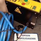 [T3206] Fusion Sbox lite Sähköhitsauslaite ja säilytyslaukku - pikkukuva 2