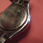 Naisten Rannekello Festina, Quartz - pikkukuva 5