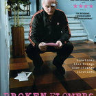 broken flowers	(5 927)	k	-FI-	suomik.	DVD		bill murray	2005 - pikkukuva 2