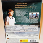 ANNA HYVÄN KIERTÄÄ - pikkukuva 2