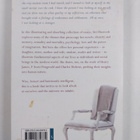 Siri Hustvedt : A plea for Eros - pikkukuva 2