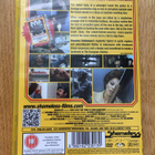What Have They Done To Your Dauhters? DVD (Shameless) - pikkukuva 2
