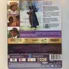 The Color Purple - Limited Steelbook (4K Ultra HD + Blu-ray) - pikkukuva 2