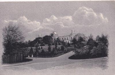 Helsinki,  Tähtitorni, - 19.   b505