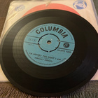 HERMAN´S HERMITS: The End Of The...* I´m Henery ....*FIN ’65 - pikkukuva 1