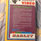 [VHS] MERIROSVO MUSTAPARTA 1952 FIx - pikkukuva 2