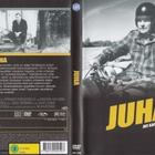Aki Kaurismäki: JUHA (1999) Sakari Kuosmanen, Kati Outinen - pikkukuva 3