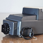 == Nissin 260T salama - pikkukuva 4
