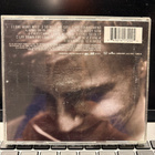 GARY BARLOW - Open Road cd (ex-Take That) - pikkukuva 2