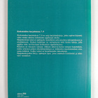 Kielentaidon harjoituksia 7 - pikkukuva 2