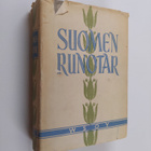 Suomen runotar - pikkukuva 1