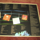 STEVIE WONDER - ORIGINAL MUSIQUARIUM I - 2LP - kokoelma - pikkukuva 4