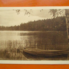 Hämeenlinna Aulangolta * - pikkukuva 1