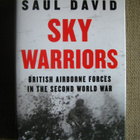 British Airborne Forces in the Second World War - pikkukuva 1
