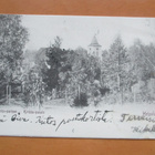 Heinola (o) -1904 - pikkukuva 1