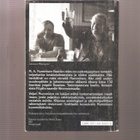 Numminen, M. A.: Baarien mies, KY 1986, nid., 1.p., K3 - pikkukuva 2