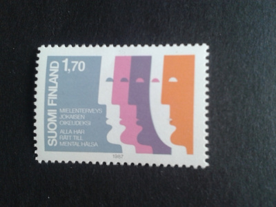 1987 mielenterveys**
