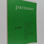 Parnasso 4/1965 - pikkukuva 1