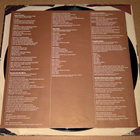 LP CHICAGO X CBS 86010 - pikkukuva 5