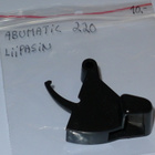 Abumatic 220 - pikkukuva 2