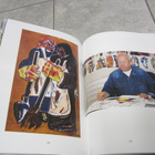 ALPATOV READINGS + SIGNEERAUS - pikkukuva 4