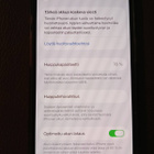 Iphone 13 - pikkukuva 2