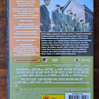 Likainen tusina (1967) 2DVD SUOMI-julkaisu - pikkukuva 2