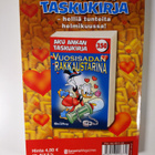 Walt Disney : Kassavirta - pikkukuva 2