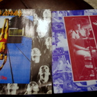 Def Leppard – High 'N' Dry LP - pikkukuva 1