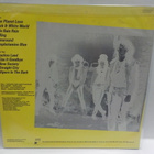 FALLEN ANGELS - FALLEN ANGELS UK-84 1ST PRESS M-/M- LP - pikkukuva 2
