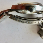 VANHA Kello Titan Incabloc Water Resistant Incabloc Sveitsi - pikkukuva 3