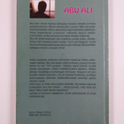 Asko A. Kariluoto : Abu-Ali : Jerusalemista maan ääriin (... - pikkukuva 2
