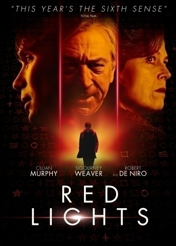 RED LIGHTS	(40 137)	k	-FI-	DVD		sigourney weaver	2012