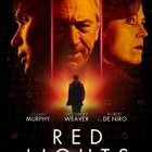 RED LIGHTS	(40 137)	k	-FI-	DVD		sigourney weaver	2012 - pikkukuva 1